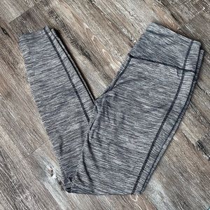 Nike Dri-Fit Leggings